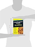 Image de Project Management Essentials For Dummies, Australian and New Zealand Edition