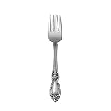Oneida Louisiana Salad Fork