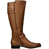 Naturalizer-Womens-Jessie-Knee-High-Boot