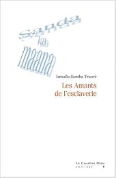 Les  amants de l'esclaverie