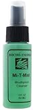 Roche Thomas RT125 Mi-T-Mist Disinfectant, 32 oz