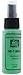 Roche Thomas RT125 Mi-T-Mist Disinfectant, 32 oz