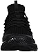 JOOMRA Men Stylish Sneakers Antislip-pods Athletic Shoes