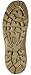 Garmont Men's T8 Extreme GTX Insulated Tactical Military Coyote Boot, 10.5 Regular