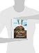 The Island: A Novel (Reagan Arthur Books)