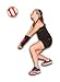 ARM2AIM VBALLSLEEVES Volleyball Sleeves