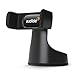 Kenu Airbase Pro | Premium Suction Car Mount | Audible Edition