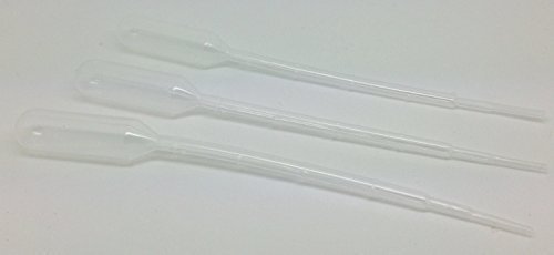 1ML PIPETTE PK 5