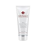 Cell Fusion C Skin Blemish Balm 1.69Oz Soothing And Calming Concealing Improving Skin Tone For All Skin Type