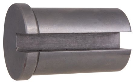 Bushing - B, Dia. - 5/8, Used with 