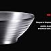 Salad Bowl, Double Wall 10 Inch 47 OZ Stainless Steel Multipurpose Serving Bowl for Soup, Cooked Food, Fruit, Noodle, Cereal (47 OZ (1400ml))