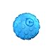 Sphero Nubby Cover - Retail Packaging - Blue