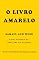 Livro O Livro Amarelo