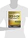 ICD-9-CM Coding Handbook, Without Answers 2012