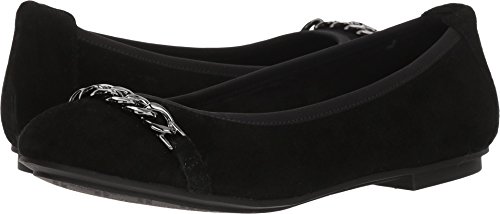 vionic pera ballet flat