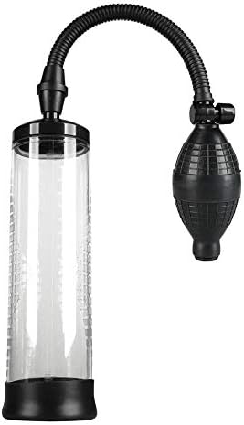 9.05 Inch strong cup Female Medical-Grade Silica Toy waterproof Safe And Healthy