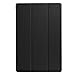 Acer Iconia One 10 B3-A40 Case - Xindayi Ultra Slim Lightweight Smart-Shell Stand Cover for Acer Iconia One 10 B3-A40 10.1inch Tablet (Black)