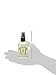 Poo-Pourri Bathroom Deodorizer, 3 Count