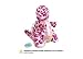 Webkinz Spotty Dinosaur