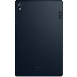 Lenovo Tab K10 ZA8S0000US Tablet - 10.3" WUXGA