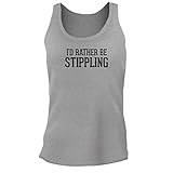 Tracy Gifts I'd Rather Be Stippling - Women's