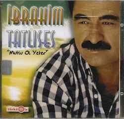 Mutlu Ol Yeter