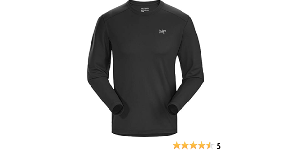 velox shirt ls men's
