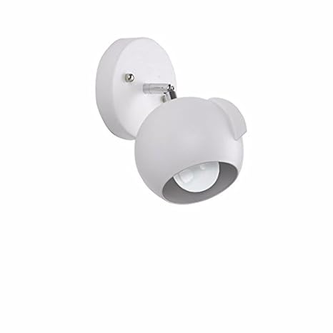 Avanthika Modern Vintage Wall Sconces Wall Lights Cartoon