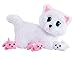 Puppy Surprise Little Pet Surprise Puppy Plush