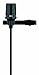 Shure BLX188/CVL UHF Wireless Microphone System - Perfect for Interviews, Presentations, Theater - 14-Hour Battery Life, 300 ft Range | Includes (2) Lavalier Mics, Dual Channel Receiver | J10 Band