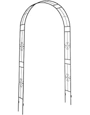 Enrejados para jardín | Amazon.es