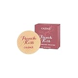 Caudalie French Kiss - Seduction 0.26oz