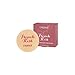 Caudalie French Kiss - Seduction 0.26oz