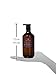 Theorie Green Tea Energizing Shampoo, 13.5 fl.oz.