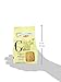 Mulino Bianco Galletti Biscuits, 5.29 Ounce Boxes (Pack of 10)