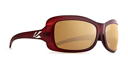 sport sunglasses kaenon georgia sunglasses