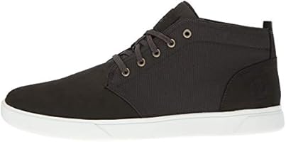 timberland men's groveton ltt chukka