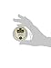 Peet's Coffee, Costa Rica Aurora, Light Roast, K-Cup Pack (60 ct), Single Cup Coffee Pods, Bright, Clean, & Smooth Blend of Costa Rican & Kenyan Coffees with Citrus Notes; for All Keurig K-Cup Brewers
