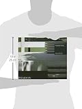 Image de Farnsworth House (Architecture in Detail)