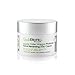 AppleBiotic Hydrating Face Cream-For Dry, Oily, Sensitive Skin, Fast Absorbing, Naturally-Derived with Green Tea, Chamomile, Aloe, Fragrance Free, 1.7 OZ