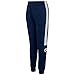adidas Boys' Jogger