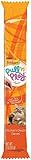 Pull N Play Cat Treat by Friskies