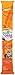 Pull N Play Cat Treat by Friskies