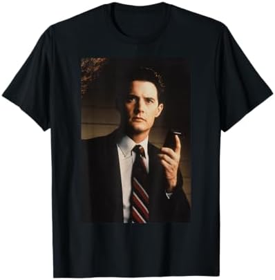 laura palmer prom dress Laura Palmer Prom Dress