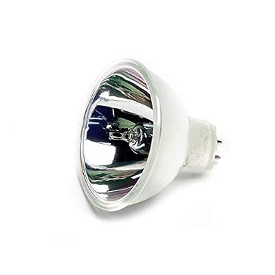 Bulb ELC 24v 250w Lamp Bulb 1000318 JCR24v-250w Sound Projector Lamp Bulb SuperLife
