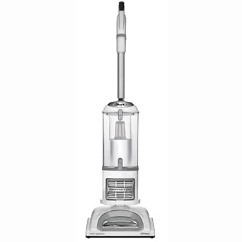 Shark Navigator Professional Lift-Away Vacuum w/ Bonus GI568 Iron Shark Navigator Professional LiftAway Vacuum w Bonus GI568 Iron