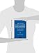 The Texts of Early Greek Philosophy: The Complete Fragments and Selected Testimonies of the Major Presocratics