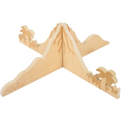 tickit 74073 Discovery Jurassic Dividers