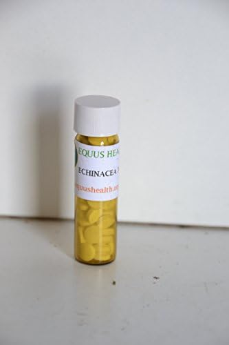 Echinacea 30c