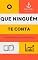 Livro O que Ninguém te Conta Sobre Dinheiro e Investimentos